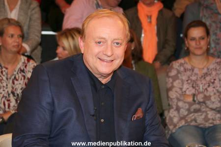 Lanz Sendung2 13112013 017