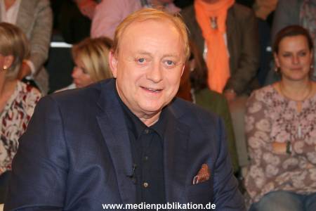 Lanz Sendung2 13112013 020