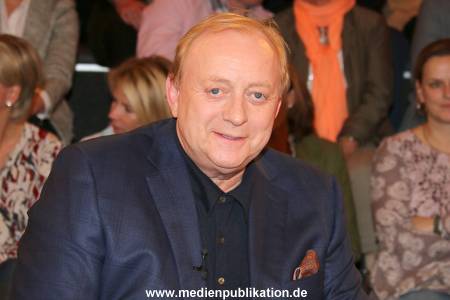 Lanz Sendung2 13112013 021