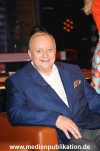 NDRTalkshow 19052017 082