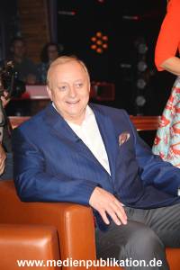 NDRTalkshow 19052017 096