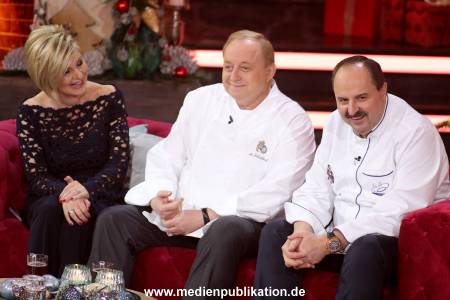 Nebel Heiligabend 29112017 307