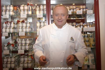 Schuhbeck 16122009 014