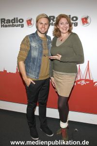 Schuhmacher RHH 07112011 002