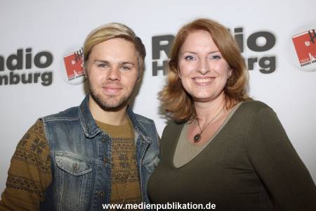 Schuhmacher RHH 07112011 007