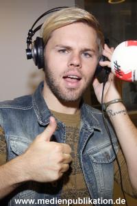 Schuhmacher RHH 07112011 012