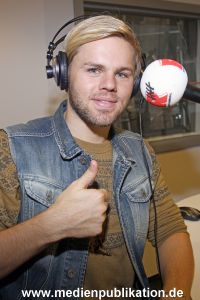 Schuhmacher RHH 07112011 013