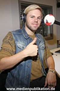 Schuhmacher RHH 07112011 018