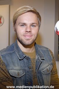 Schuhmacher RHH 07112011 020