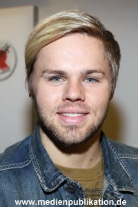 Schuhmacher RHH 07112011 023