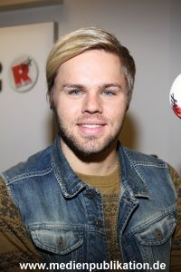 Schuhmacher RHH 07112011 024
