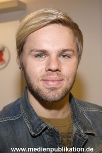 Schuhmacher RHH 07112011 027