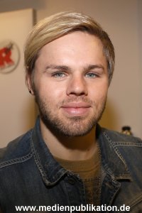 Schuhmacher RHH 07112011 030