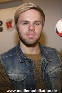 Schuhmacher RHH 07112011 032