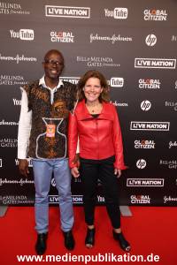 GlobalCitizen 06072017 143