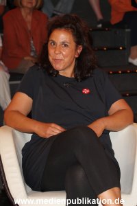 Lanz Sendung1 11072013 040