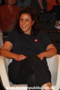 Lanz Sendung1 11072013 042