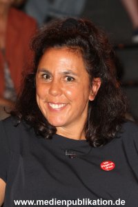 Lanz Sendung1 11072013 045