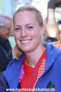 Osterhasen Charity 03042025 015