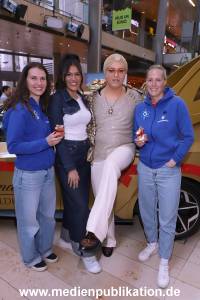 Osterhasen Charity 03042025 143