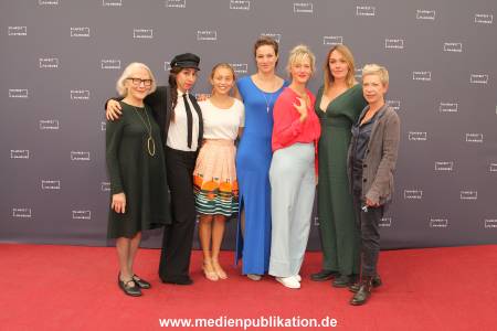 Filmfest 29092018 153