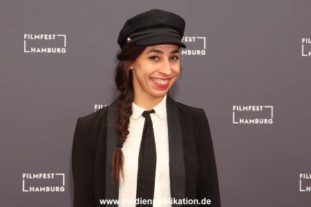 Filmfest 29092018 203