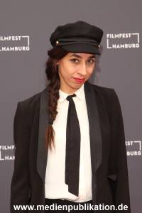 Filmfest 29092018 211