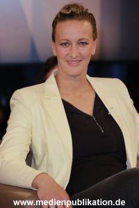 NDRTalkshow 27062025 058