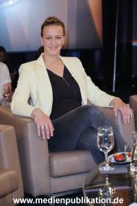 NDRTalkshow 27062025 067