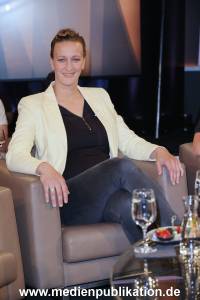 NDRTalkshow 27062025 068