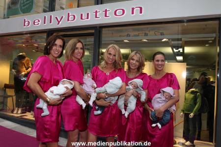 BellyButton 02092011 051