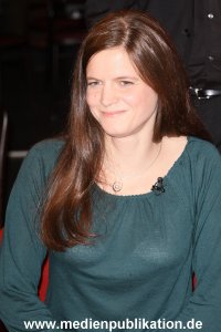 Koelner Treff 20092013 031