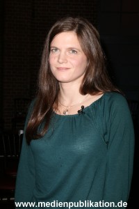Koelner Treff 20092013 035