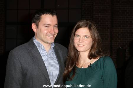 Koelner Treff 20092013 036