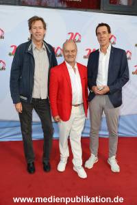 HeisseEcke20 18092023 380