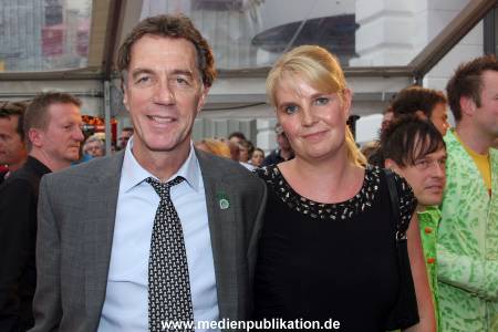 Nacht der Legenden Teppich 04092011 003