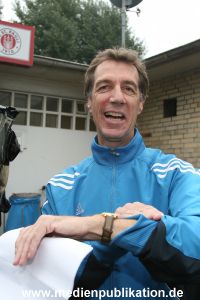 Tag der Legenden 04092006 018