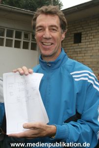 Tag der Legenden 04092006 021