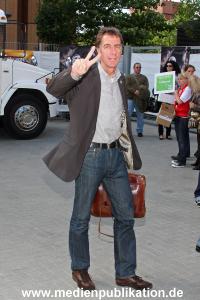 Tag der Legenden 05092010 011