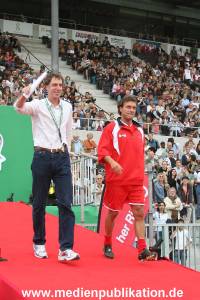 Tag der Legenden 07092008 081