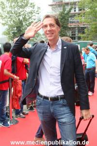 Tag der Legenden 07092014 126