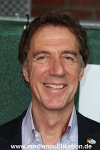 Tag der Legenden 07092014 174