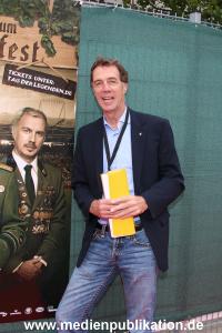 Tag der Legenden 08092013 212