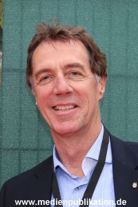 Tag der Legenden 08092013 213