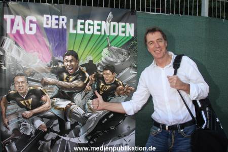 Tag der Legenden 09092012 206