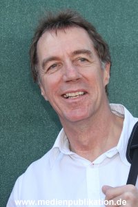 Tag der Legenden 09092012 210