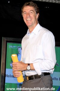 Tag der Legenden PK 14072010 015