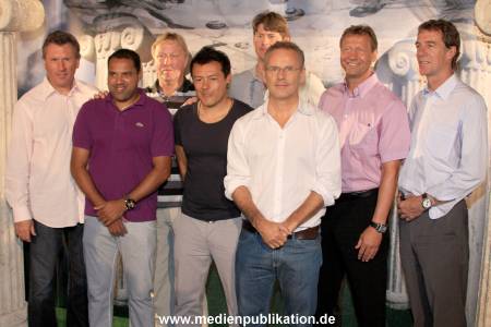 Tag der Legenden PK 14072010 046