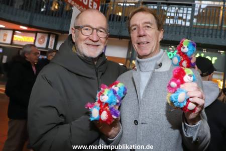 Teddybaeren 20112025 049