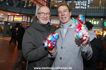 Teddybaeren 20112025 052